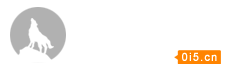 ꅻ뙛䙚楟﹖❙桑㈀　㄀㜀瑞㠀㄀ὧ