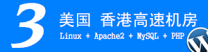 १⡵葶佭좉﹖❙