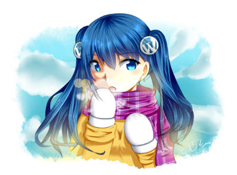 덯Ÿ쩎婦_噙Ÿŭ鱧
